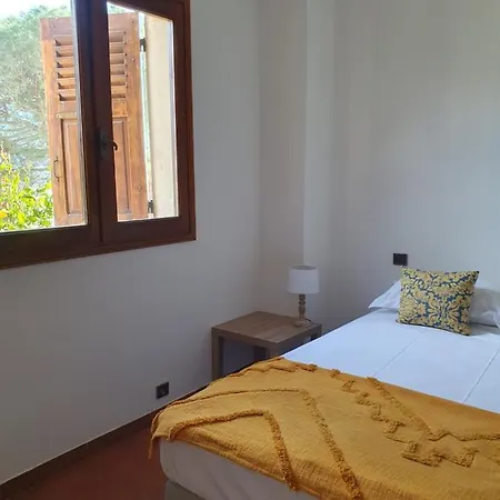 Appartamento Ustaria Peri