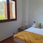 Apartamento Ustaria Peri